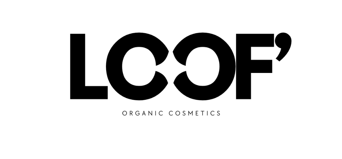 Loof Organic Cosmetics